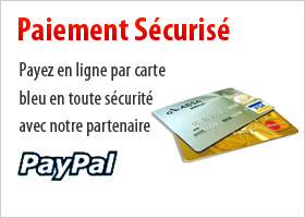 paypal home